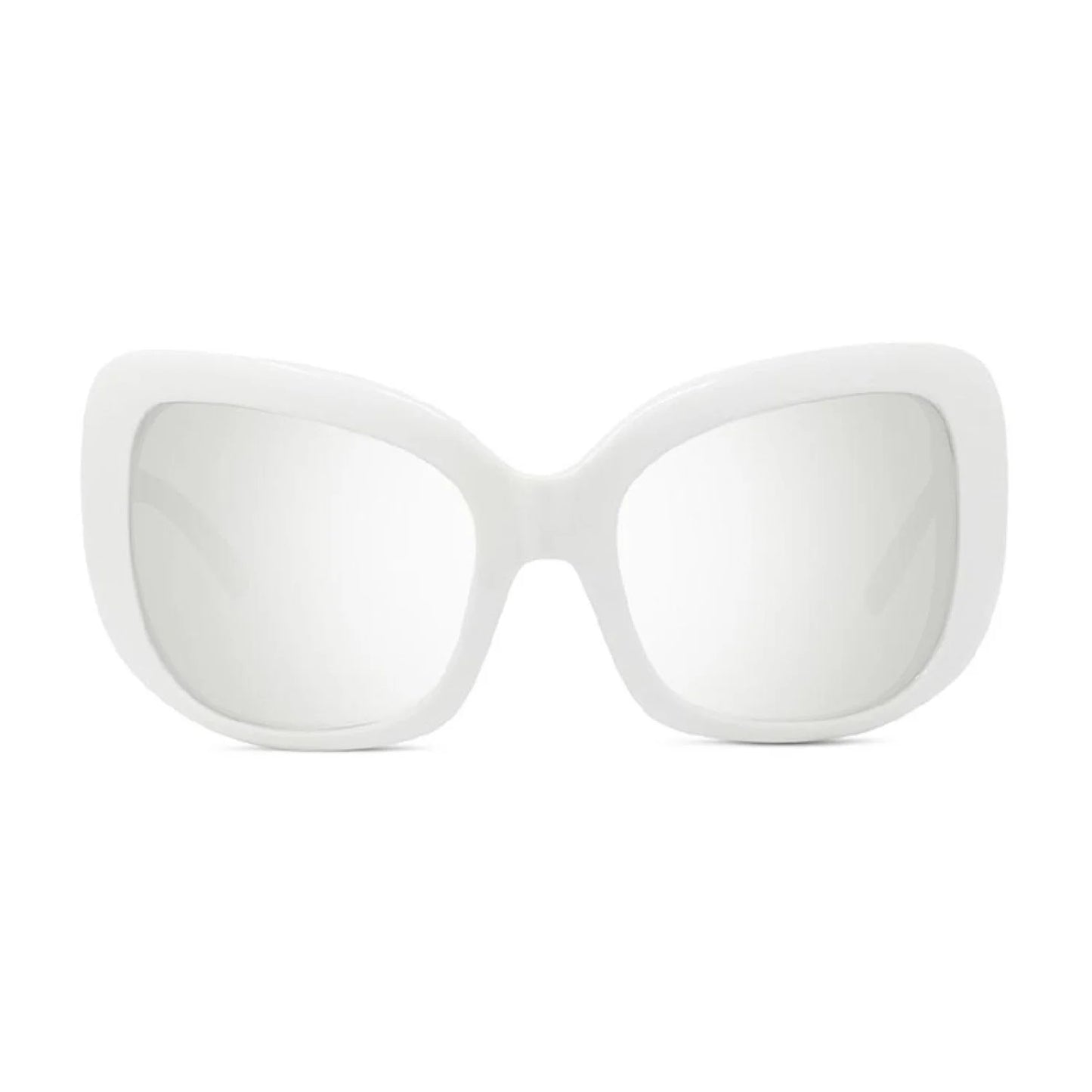 Celine CL40224I | Women