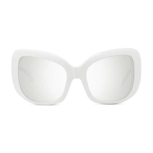 Celine CL40224I | Women