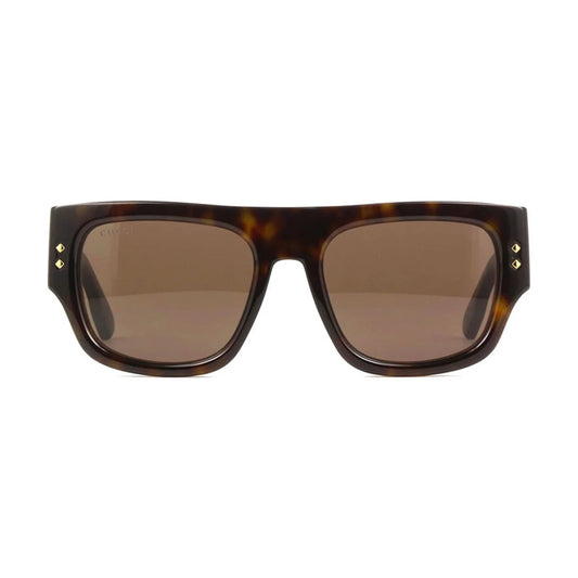 Gucci GG1262S | Men