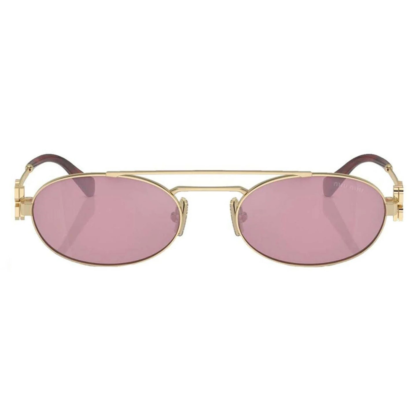 Miu Miu MU54ZS | Women