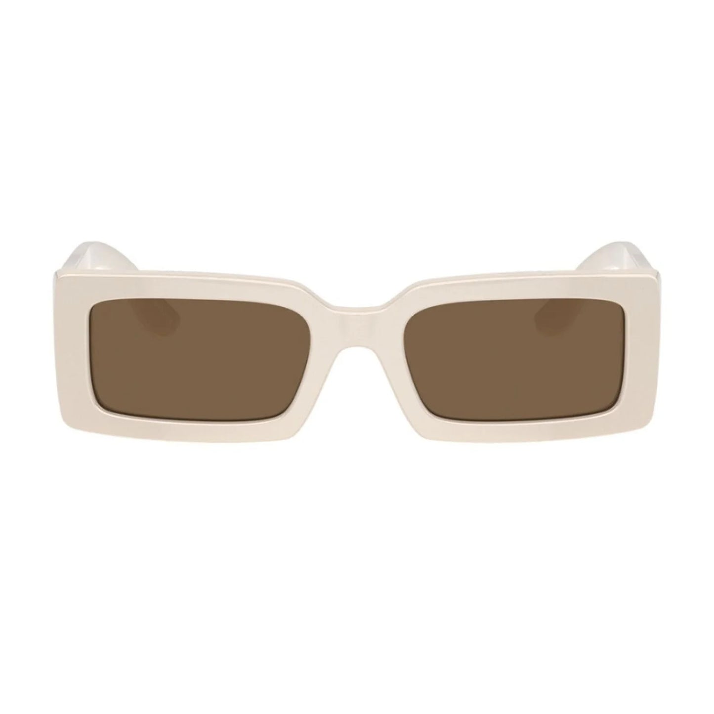 Dolce & Gabbana DG4416 | Women