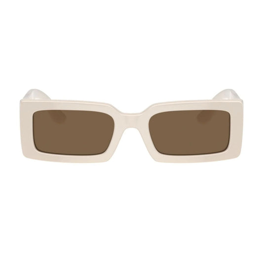 Dolce & Gabbana DG4416 | Women