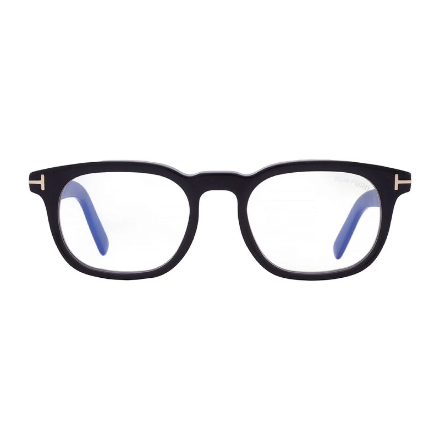 Tom Ford FT5930-D-B | Men