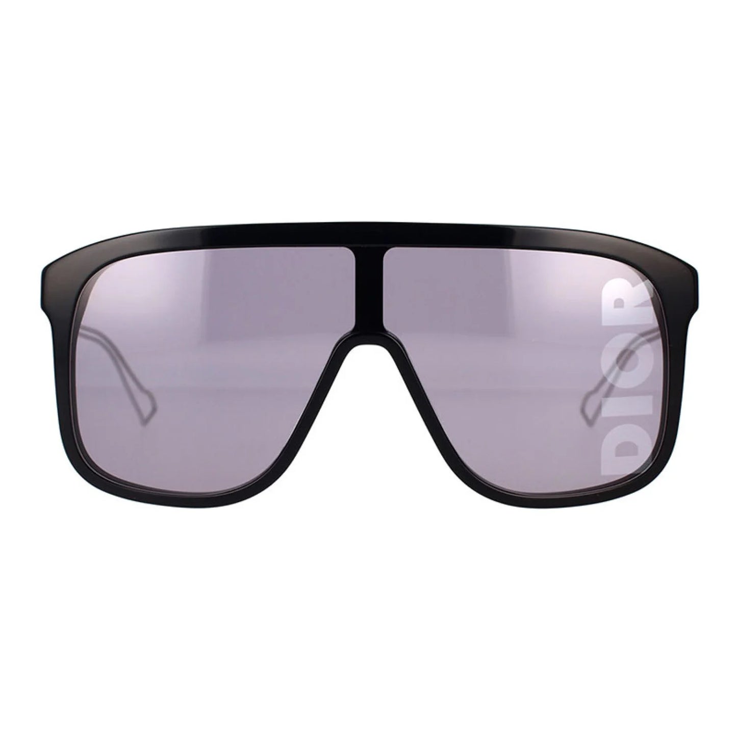 Dior DIORFASTM1I | Unisex