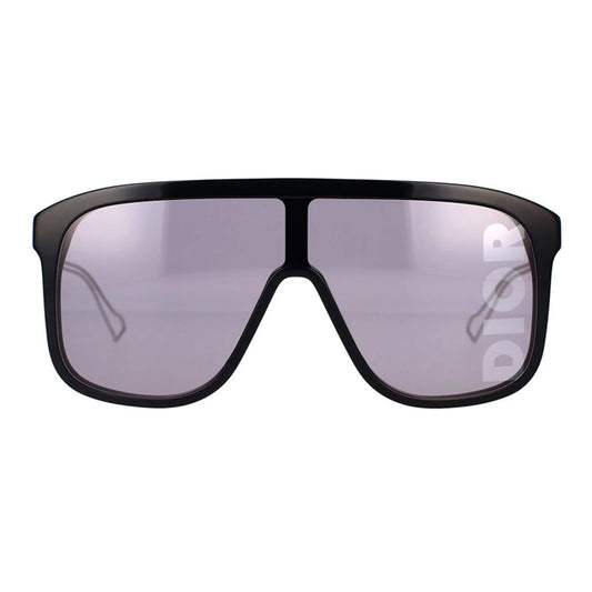 Dior DIORFASTM1I | Unisex