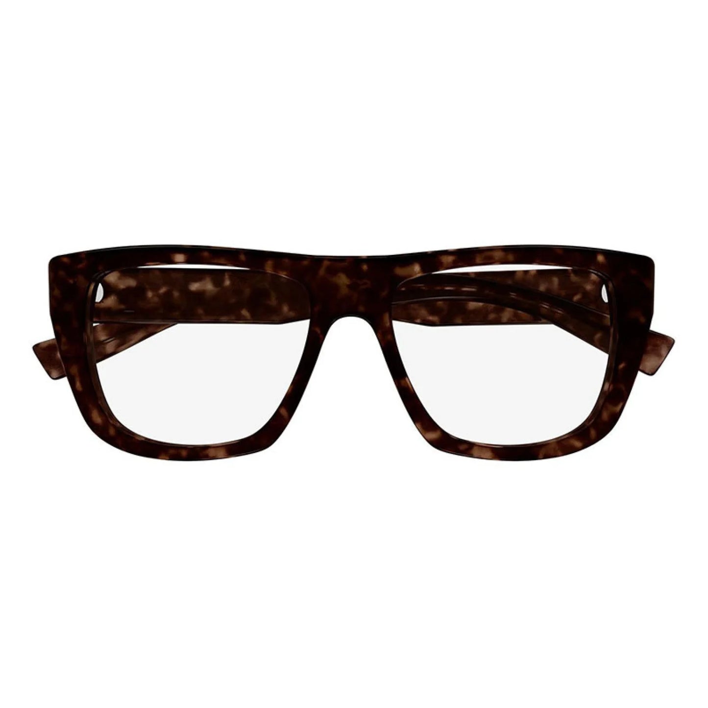 Saint Laurent SL714 | Unisex