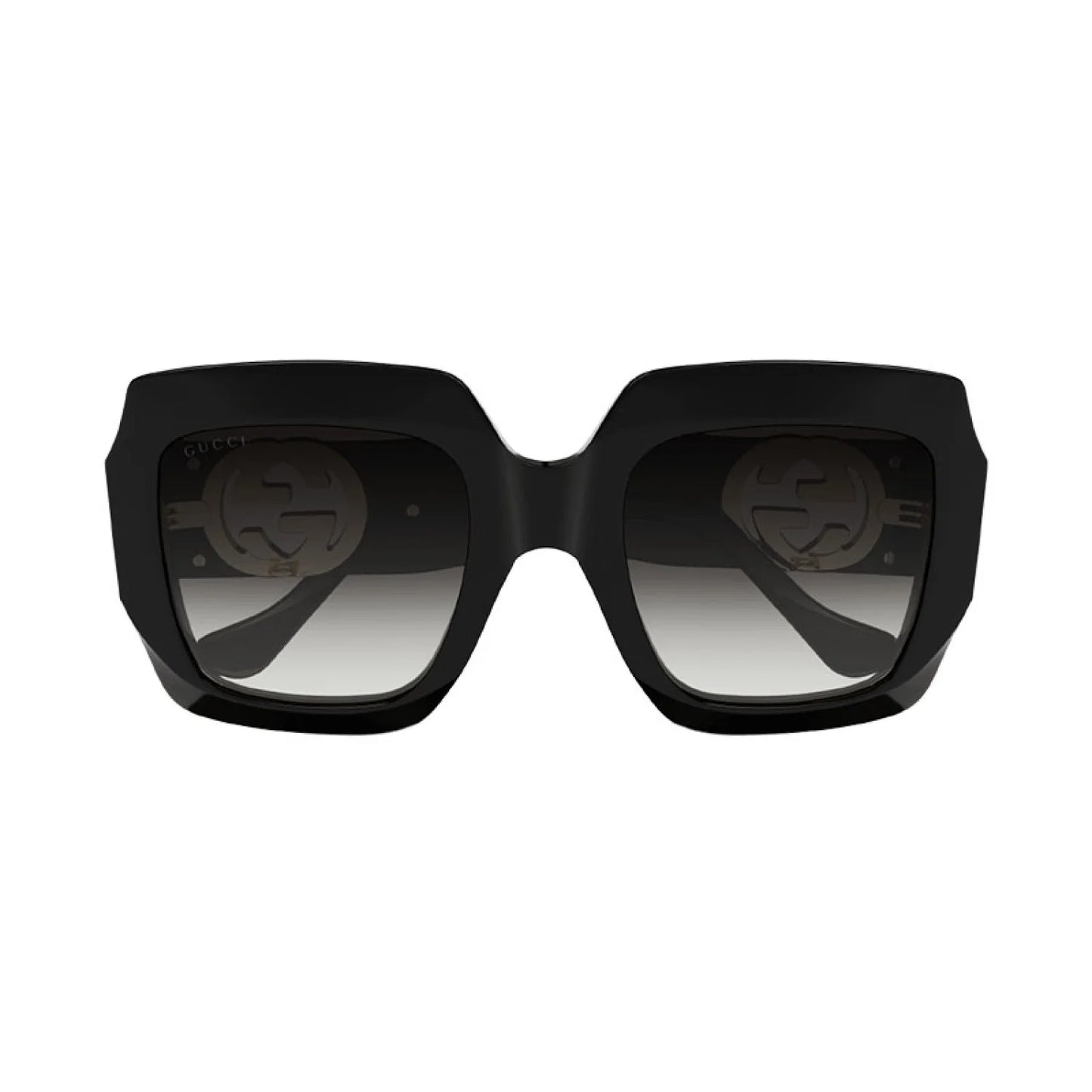 Gucci GG1022S | Women