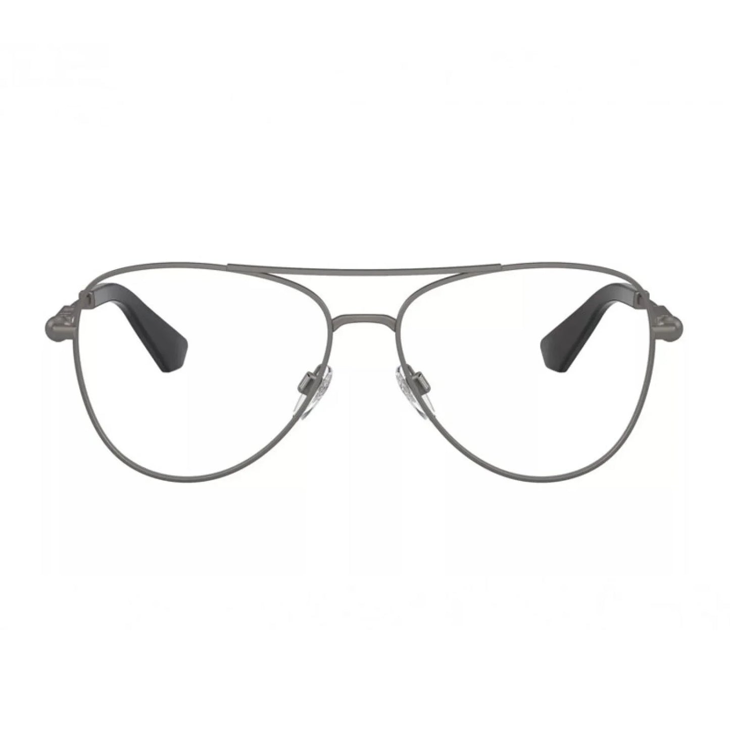Burberry BE1386 | Men