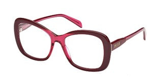 Emilio Pucci EP5231-53071 53