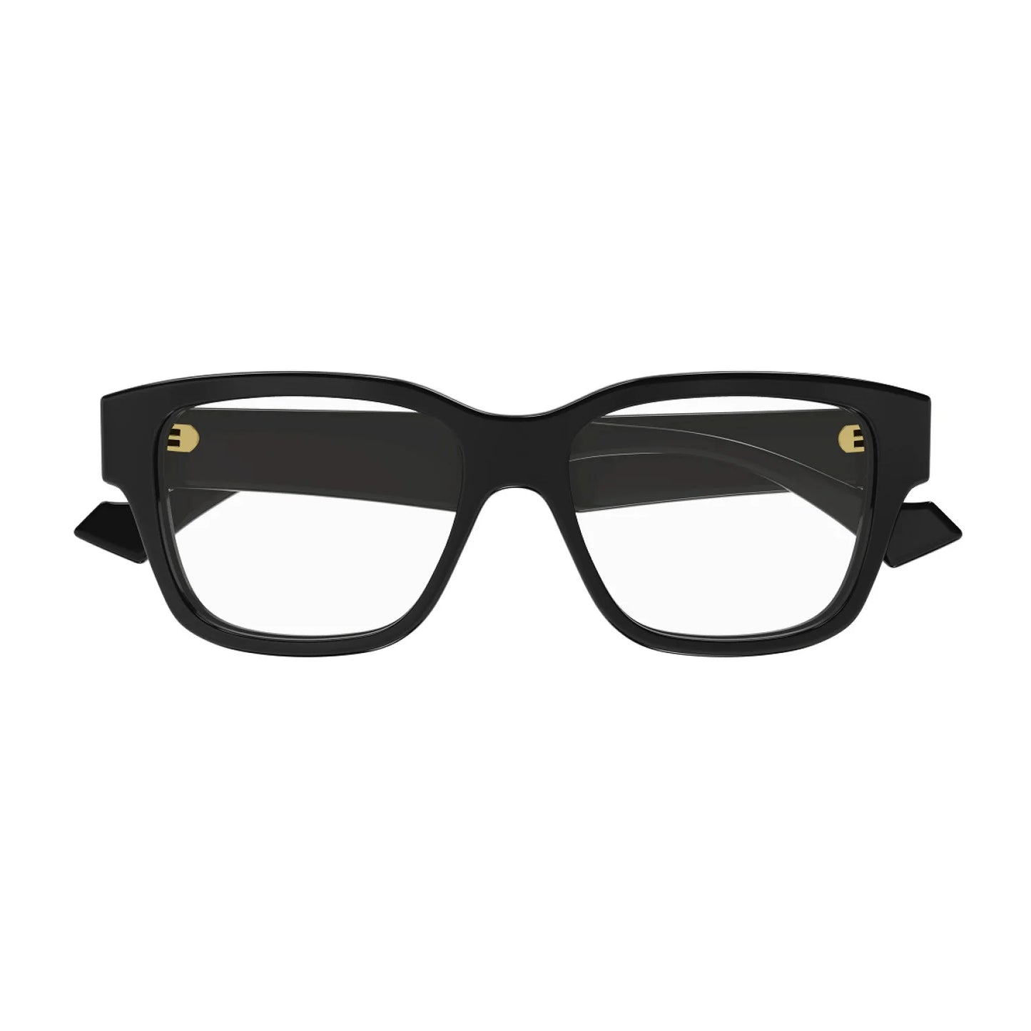 Gucci GG1428O | Men