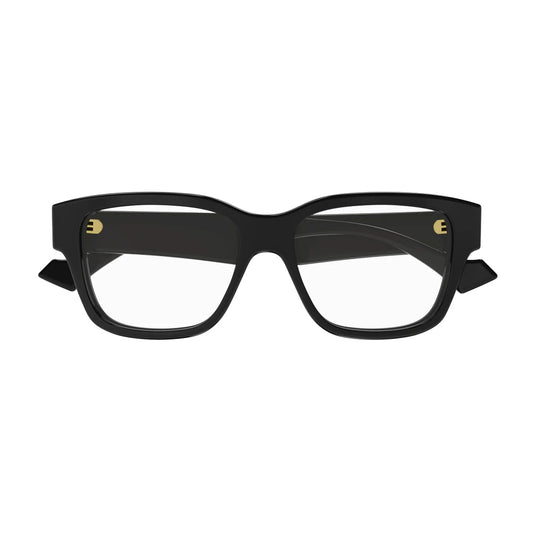 Gucci GG1428O | Men