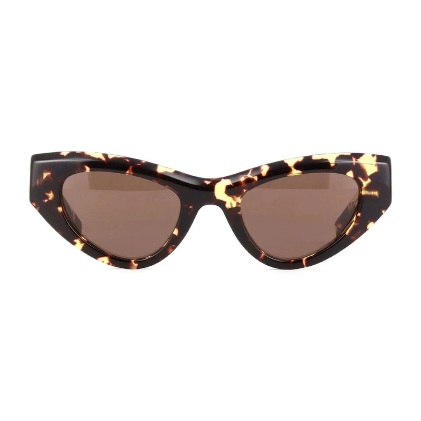 Bottega Veneta BV1142S | Women