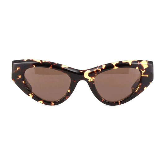 Bottega Veneta BV1142S | Women
