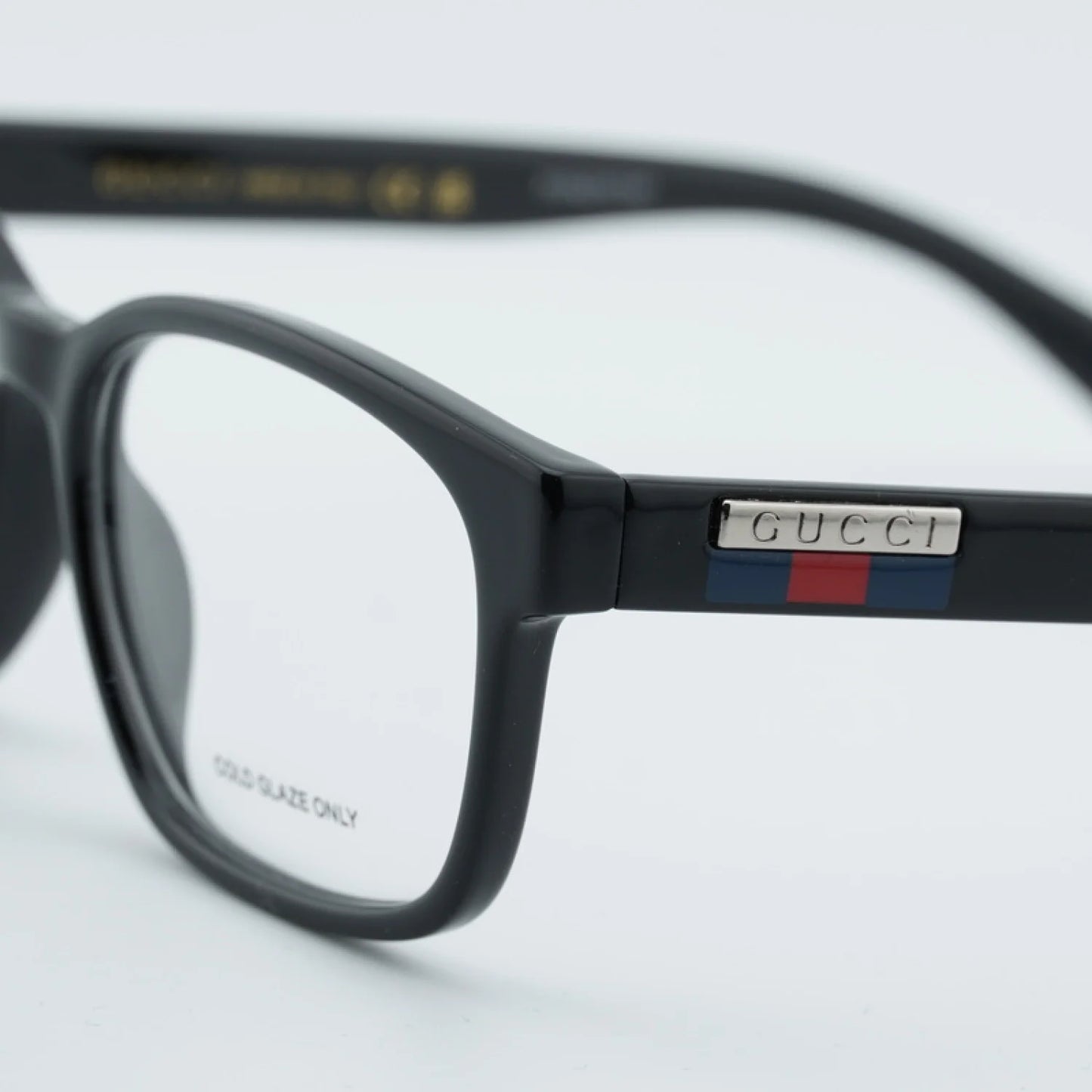 Gucci GG0749O | Men