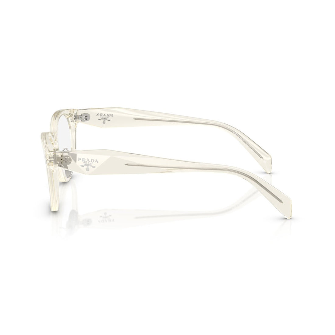 Prada PRB06VD | Women