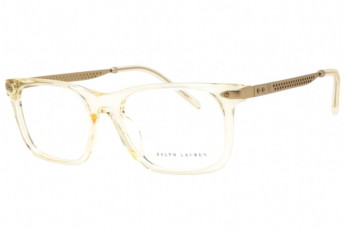 Ralph Lauren 0RL6253U-5034 55
