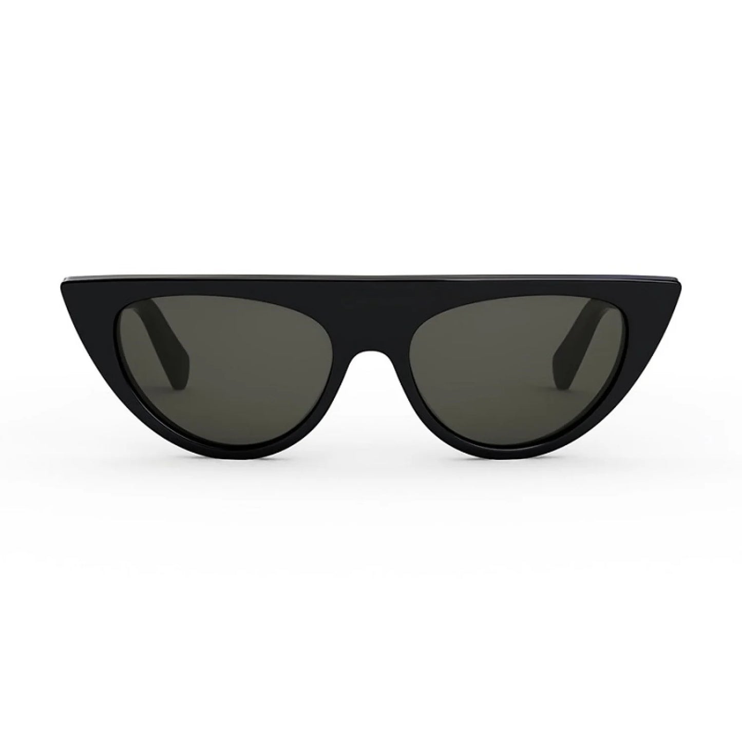 Celine CL40228I | Women