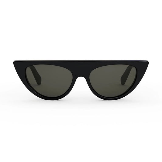 Celine CL40228I | Women