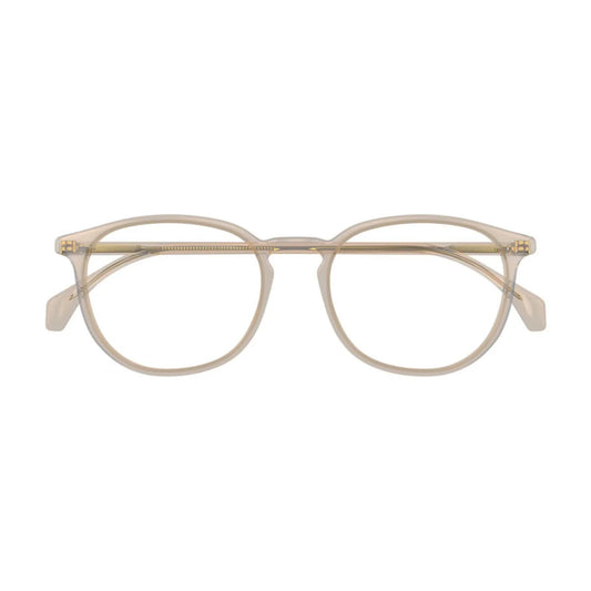 Gucci GG0551O | Men