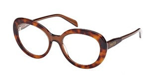 Emilio Pucci EP5232-53056 53