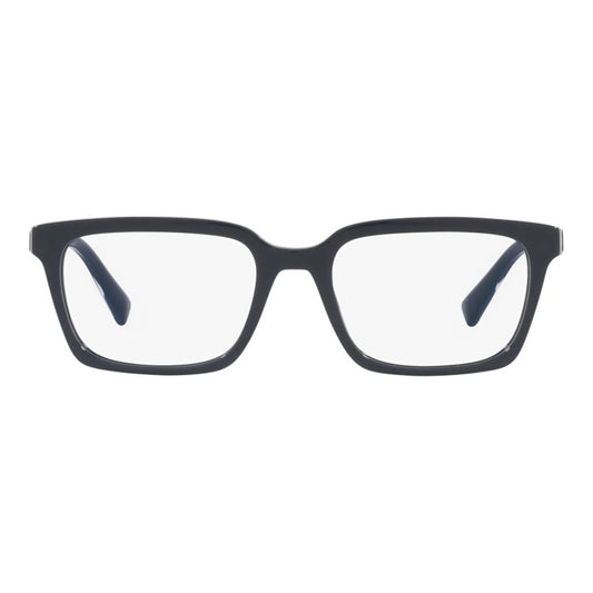 Dolce & Gabbana DG3337 | Men