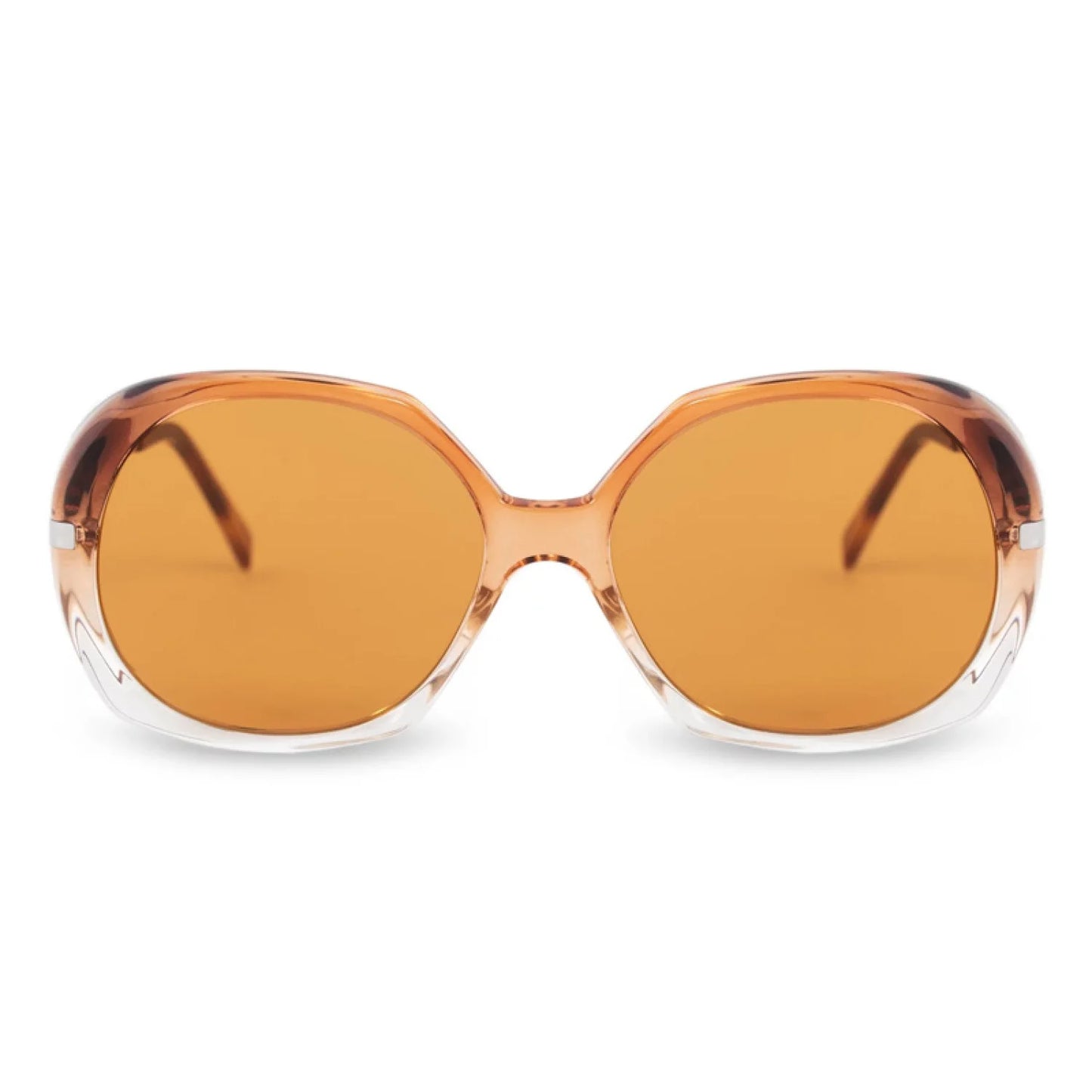 Celine CL40036U | Women