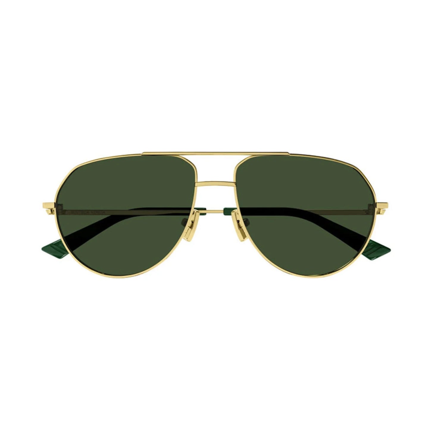 Bottega Veneta BV1302S | Unisex