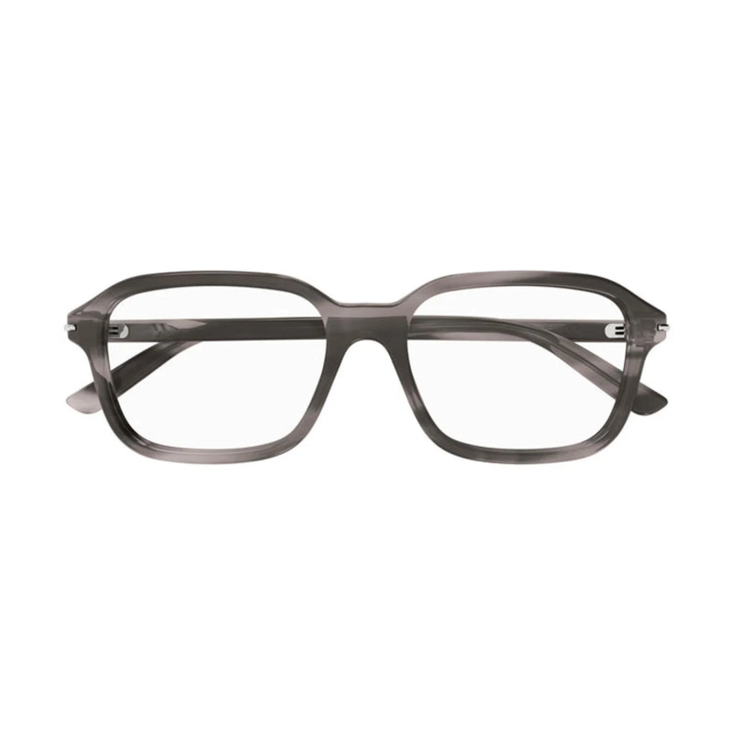 Gucci GG1446O | Men
