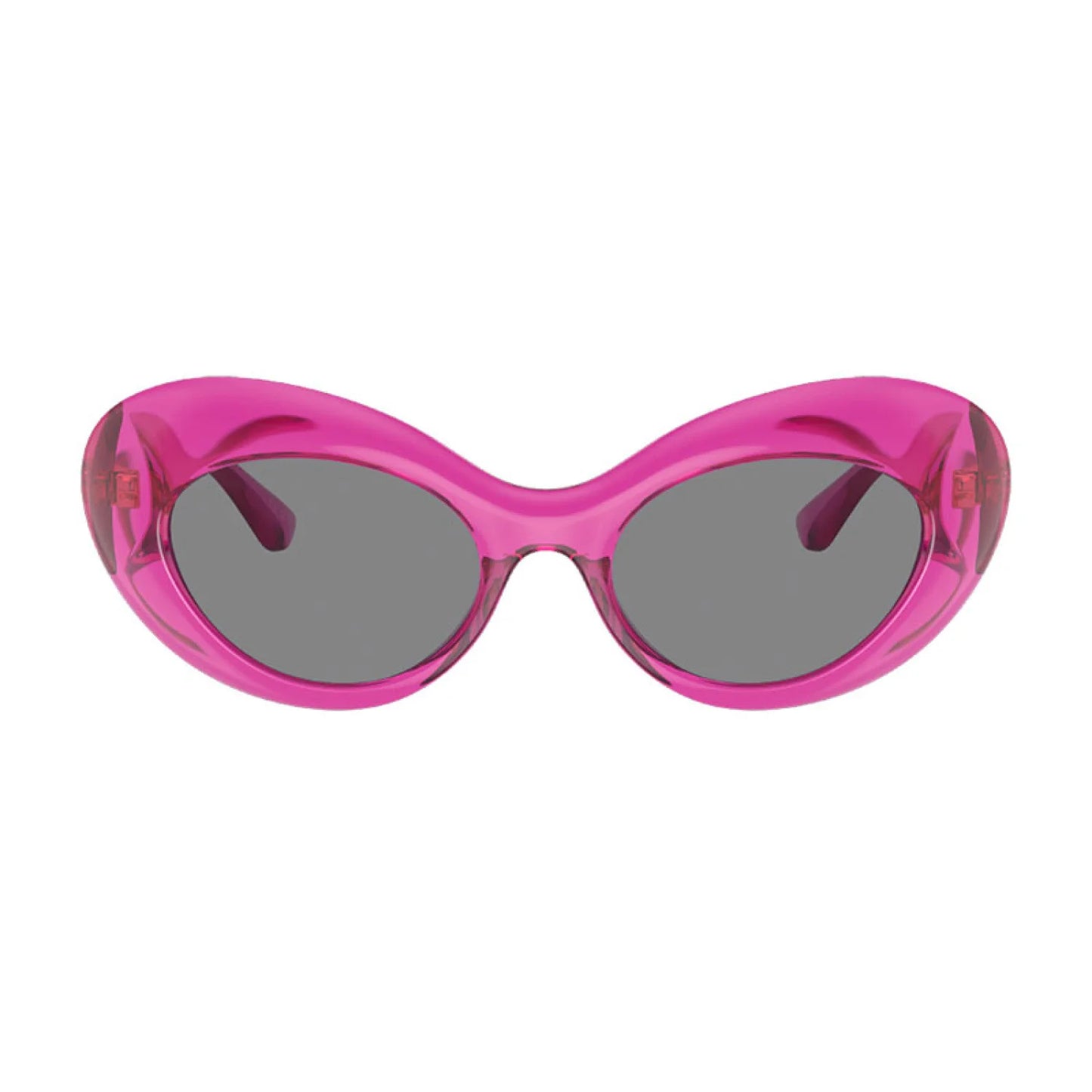 Versace VE4456U | Women