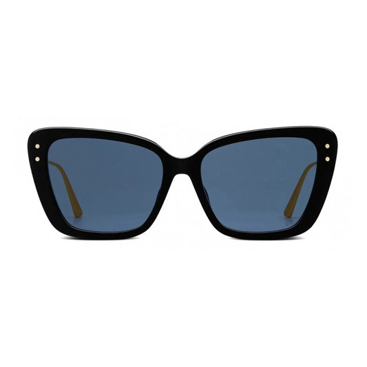 Dior MISSDIORB5F | Women