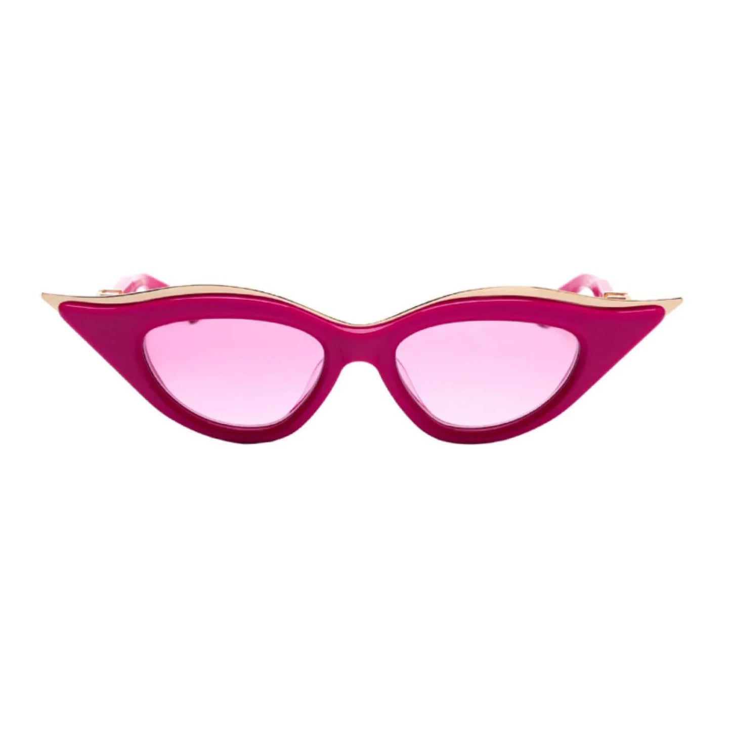 Valentino VLS-114 | Women