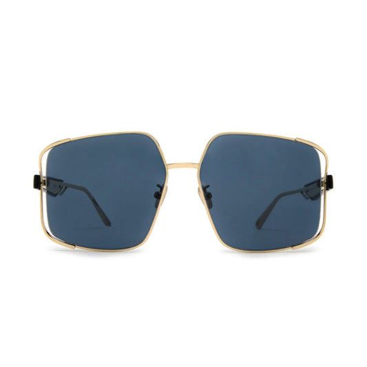 Dior ARCHIDIORS1U | Women