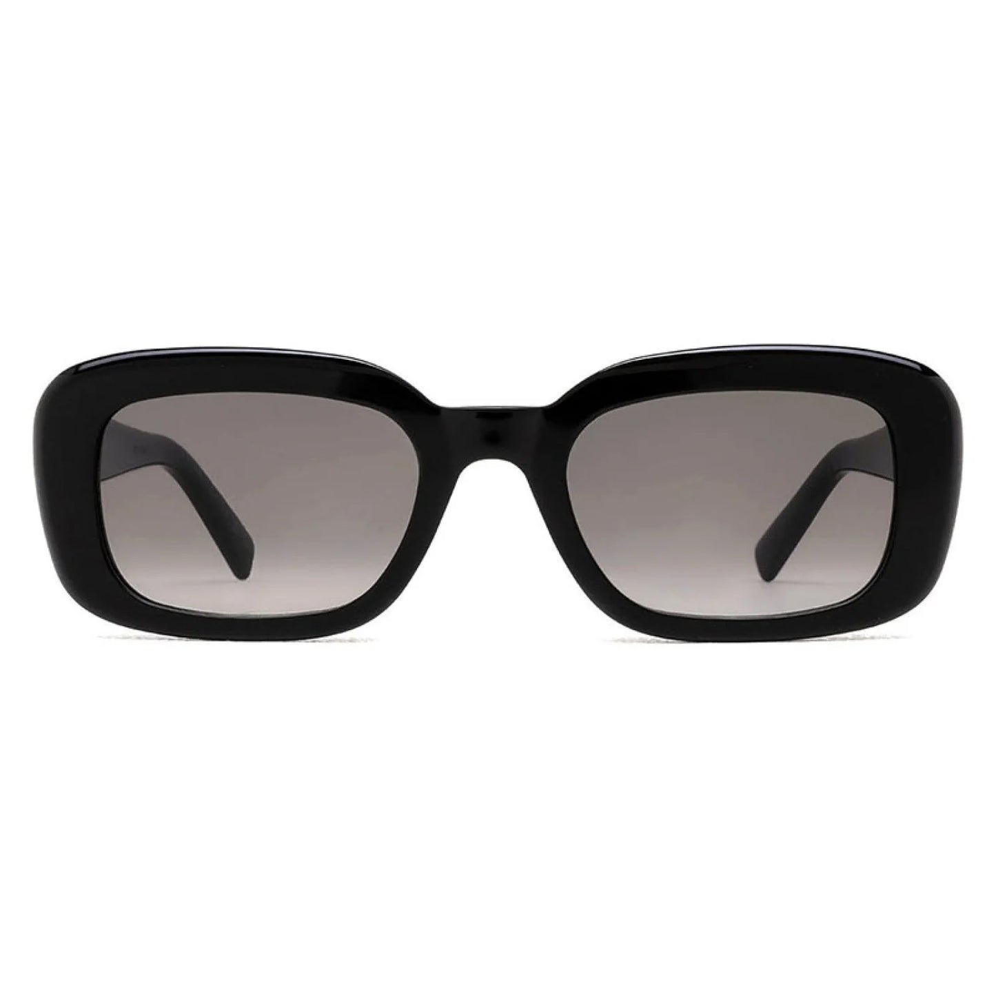 Saint Laurent SLM130 | Woman