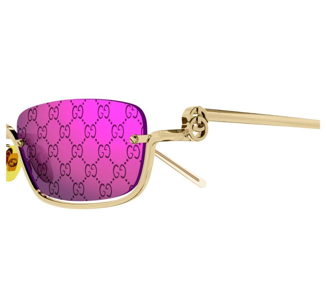 Gucci GG1278S | Men