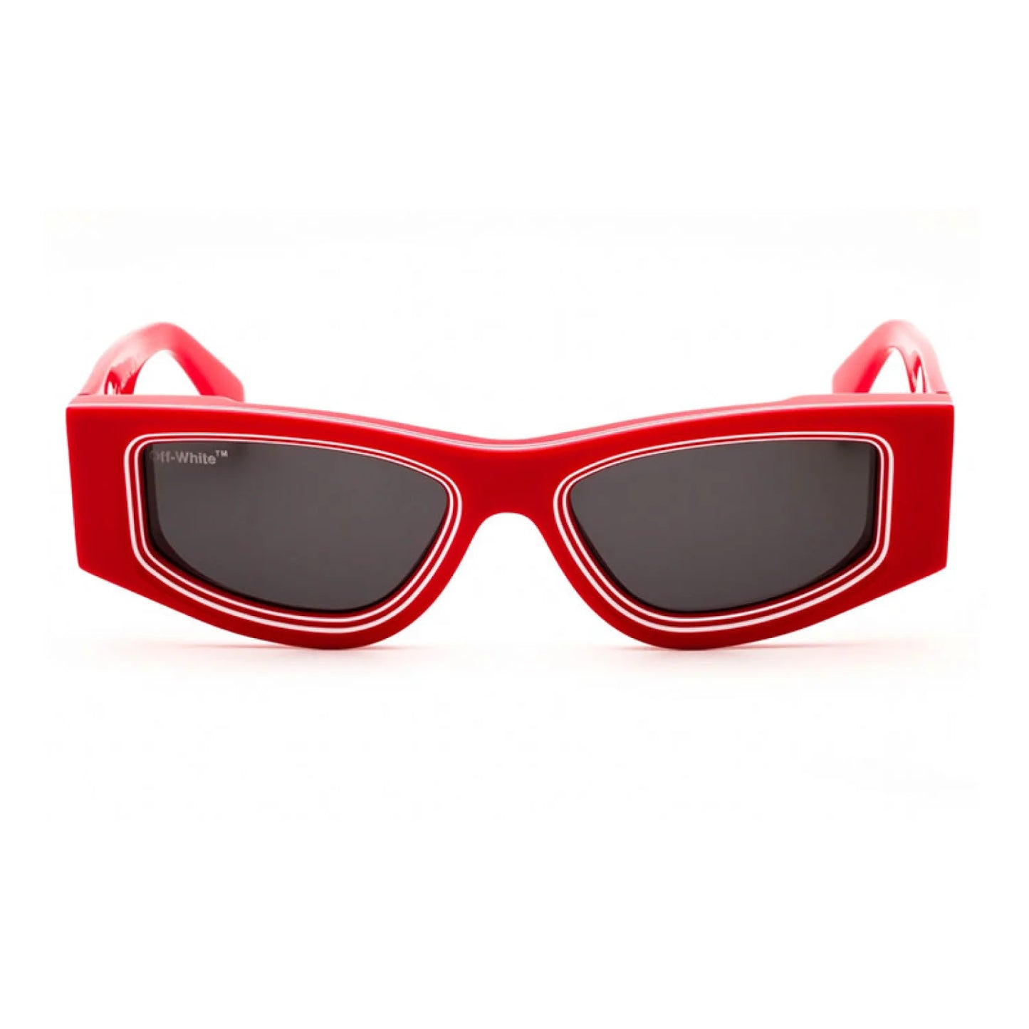 Off-White OERI047ANDY | Unisex