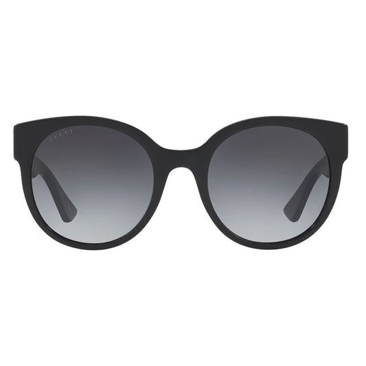 Gucci GG0035SN | Women