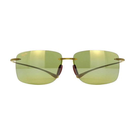 Maui Jim HT443 | Men