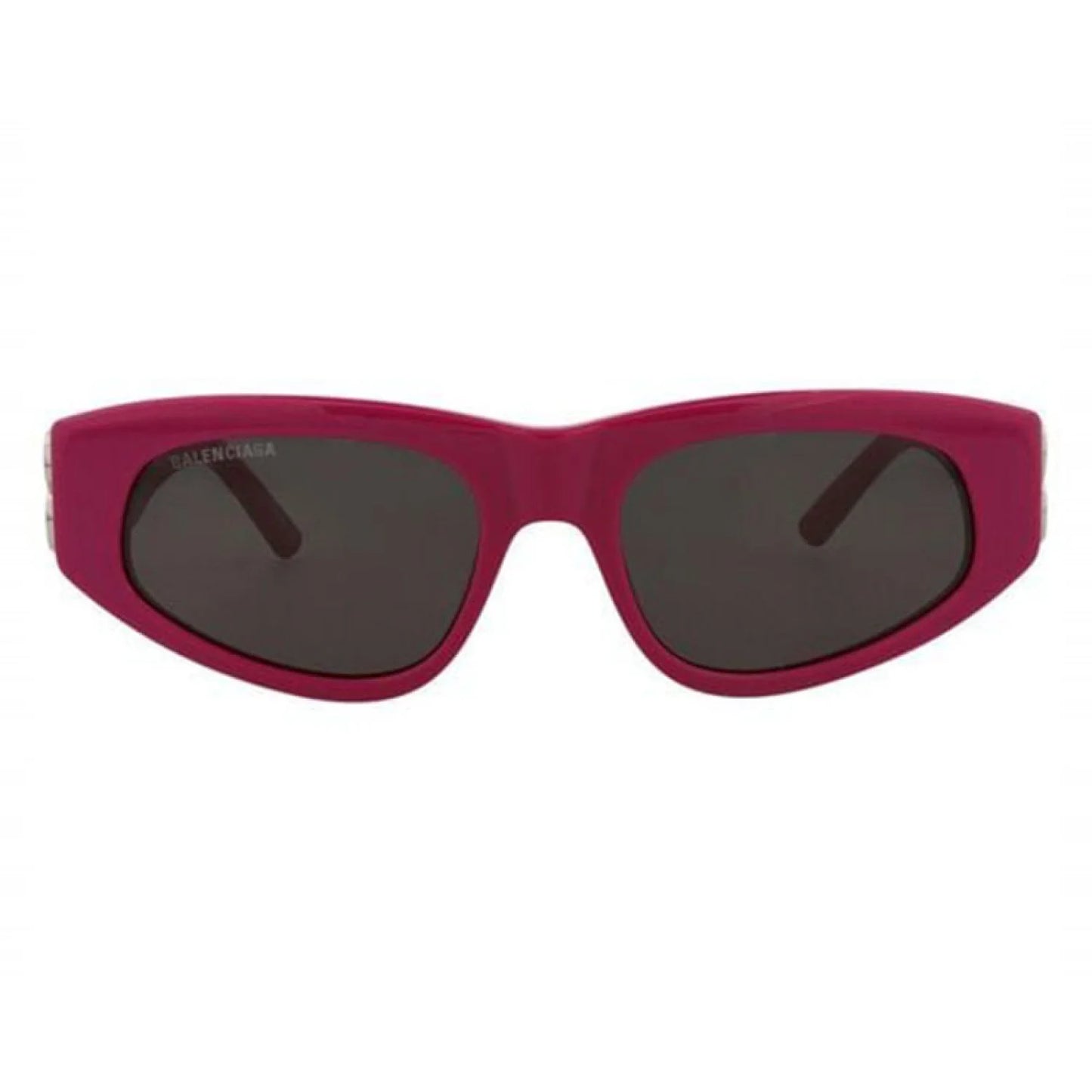 Balenciaga BB0095S | Women