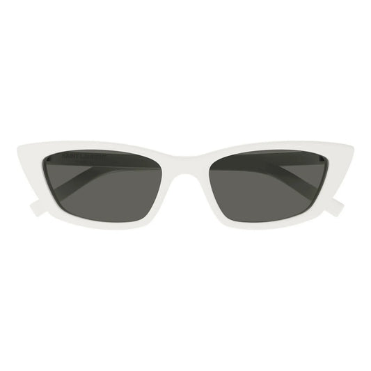 Saint Laurent SL277 | Women