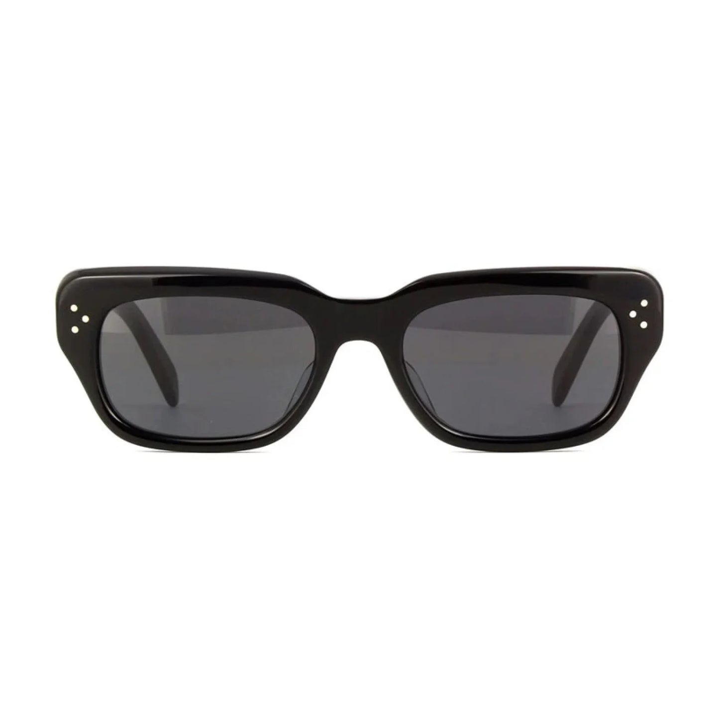Celine CL40267U | Women