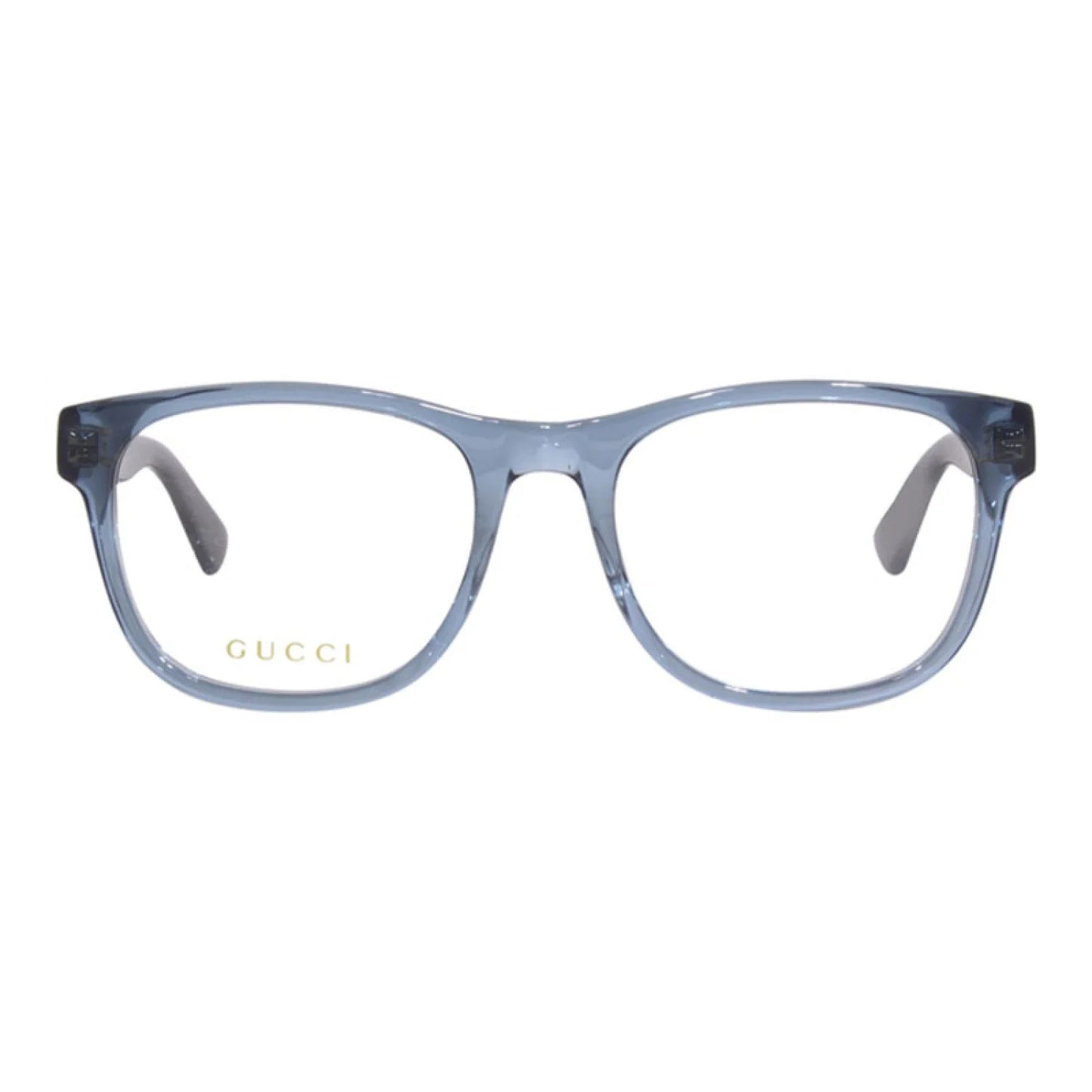 Gucci GG0004ON | Men