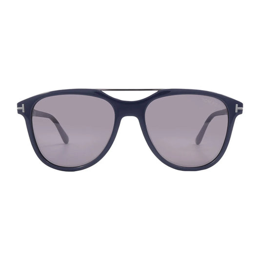 Tom Ford FT1098 | Men