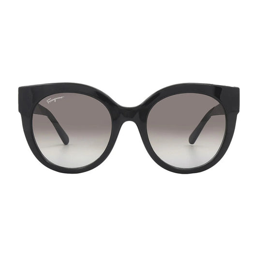 Salvatore Ferragamo SF1031S | Women