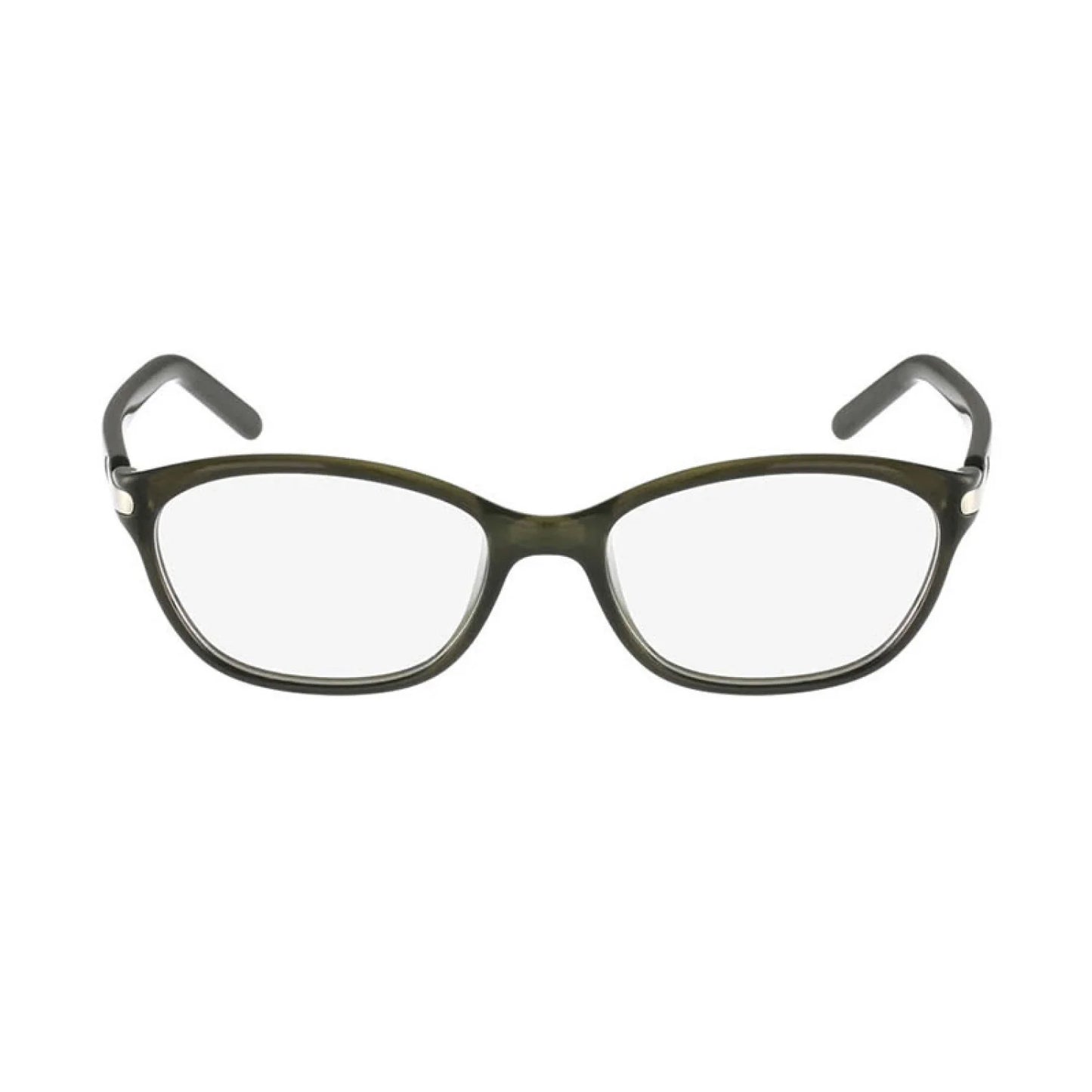 Chloe CE2647 | Women