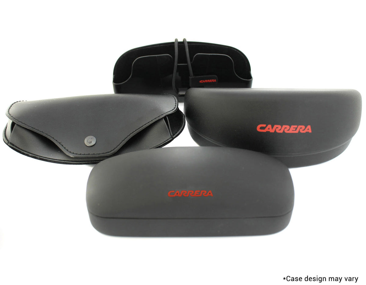 Carrera CA1021S-00102Y 58
