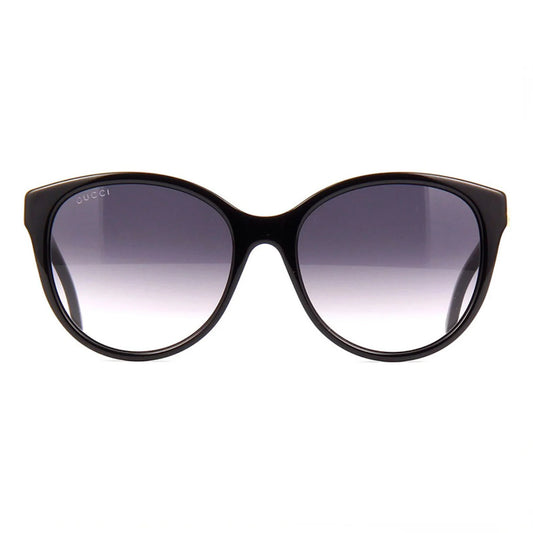 Gucci GG0631S | Women