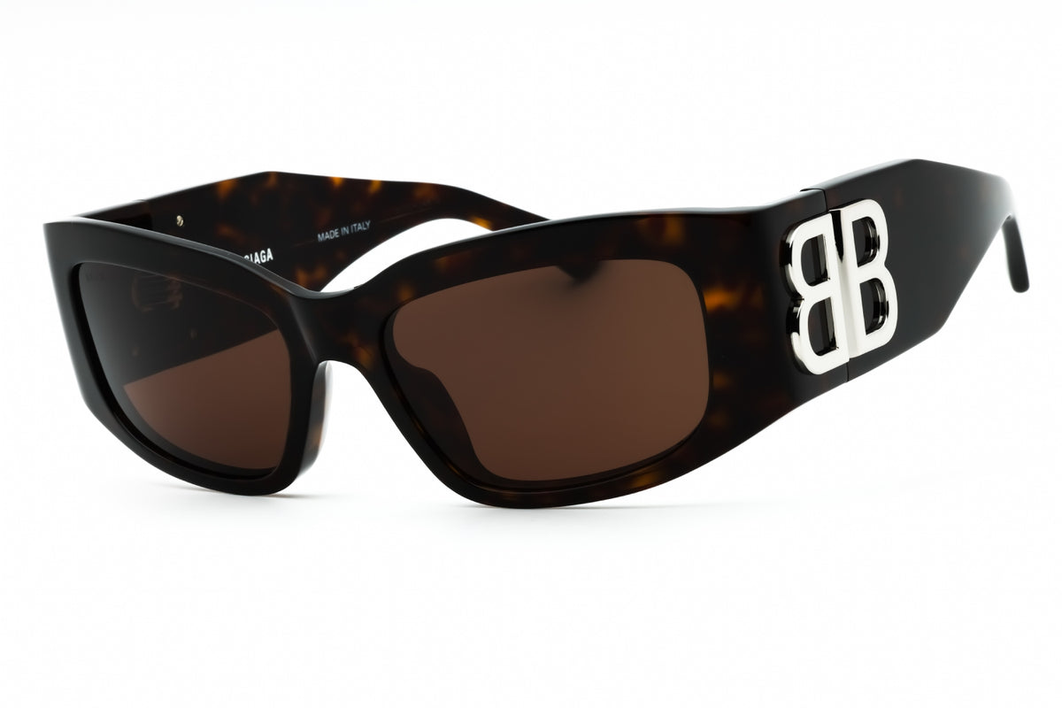 Balenciaga BB0360S-002 56