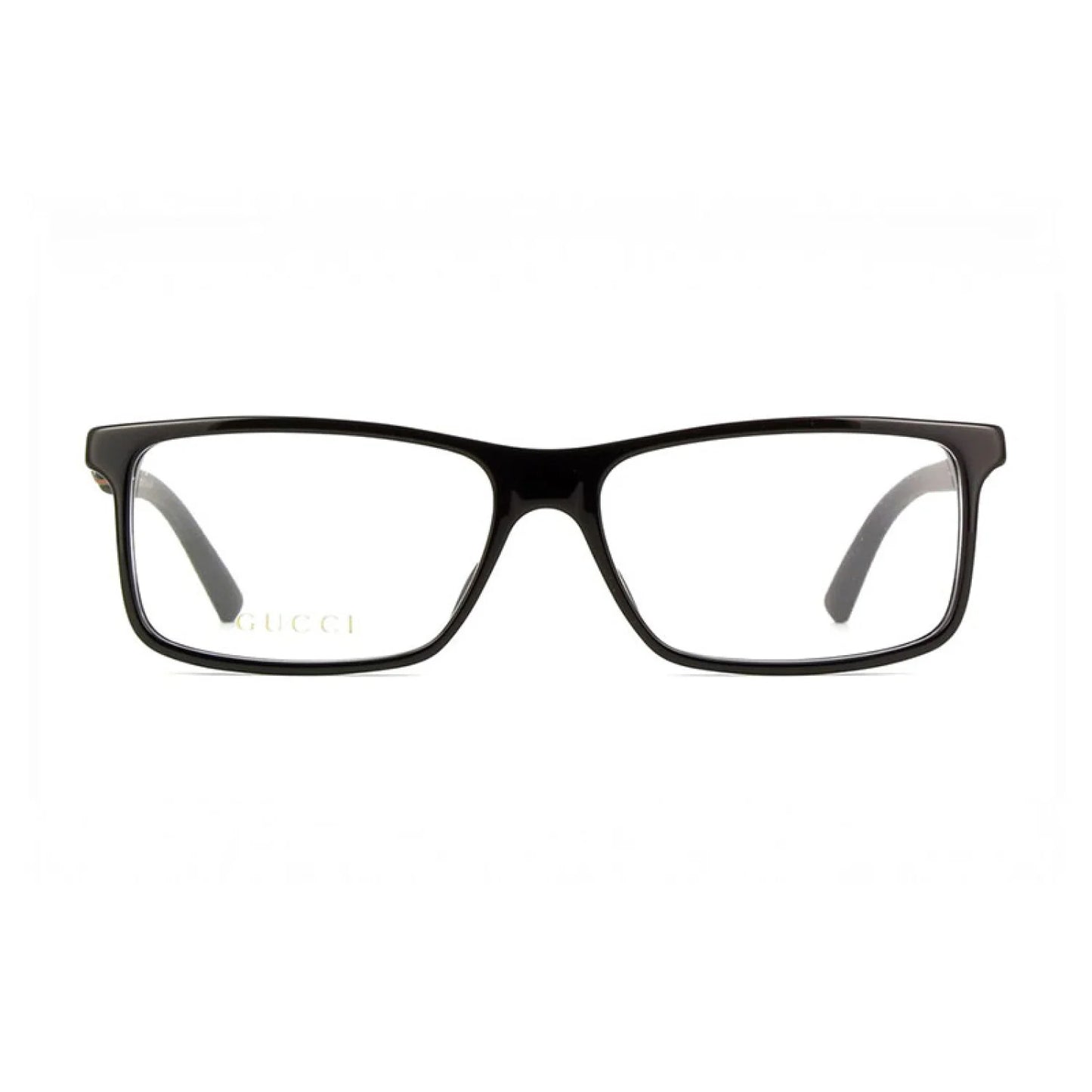 Gucci GG0424O | Men