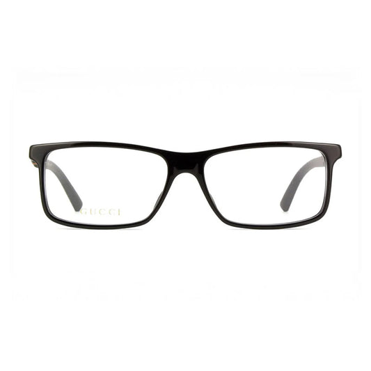 Gucci GG0424O | Men