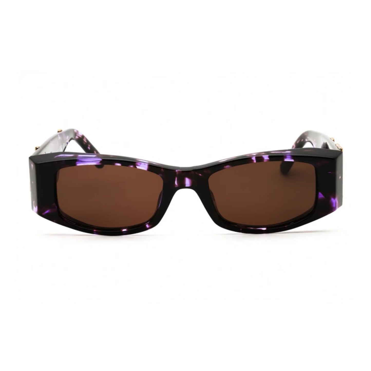 Palm Angels PERI007ANGEL | Unisex